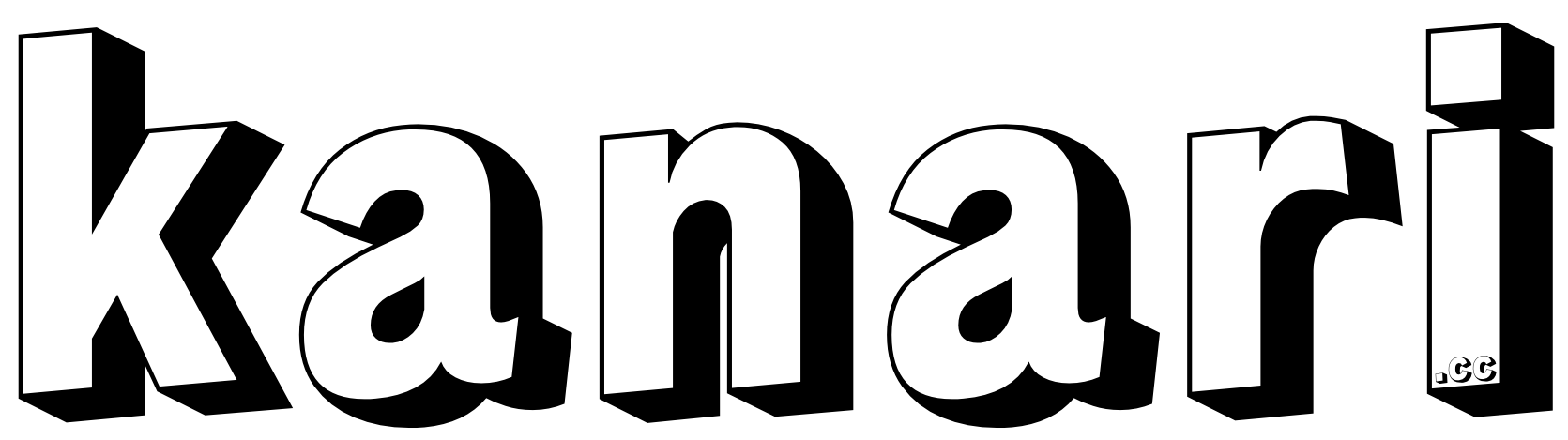 Kanari Logo